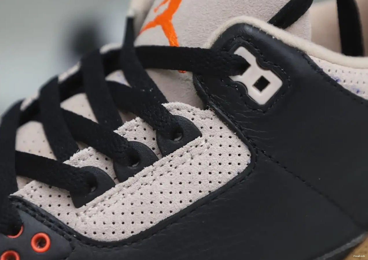 CEMENT AIR DESERT CT8532 JORDAN 3 0416